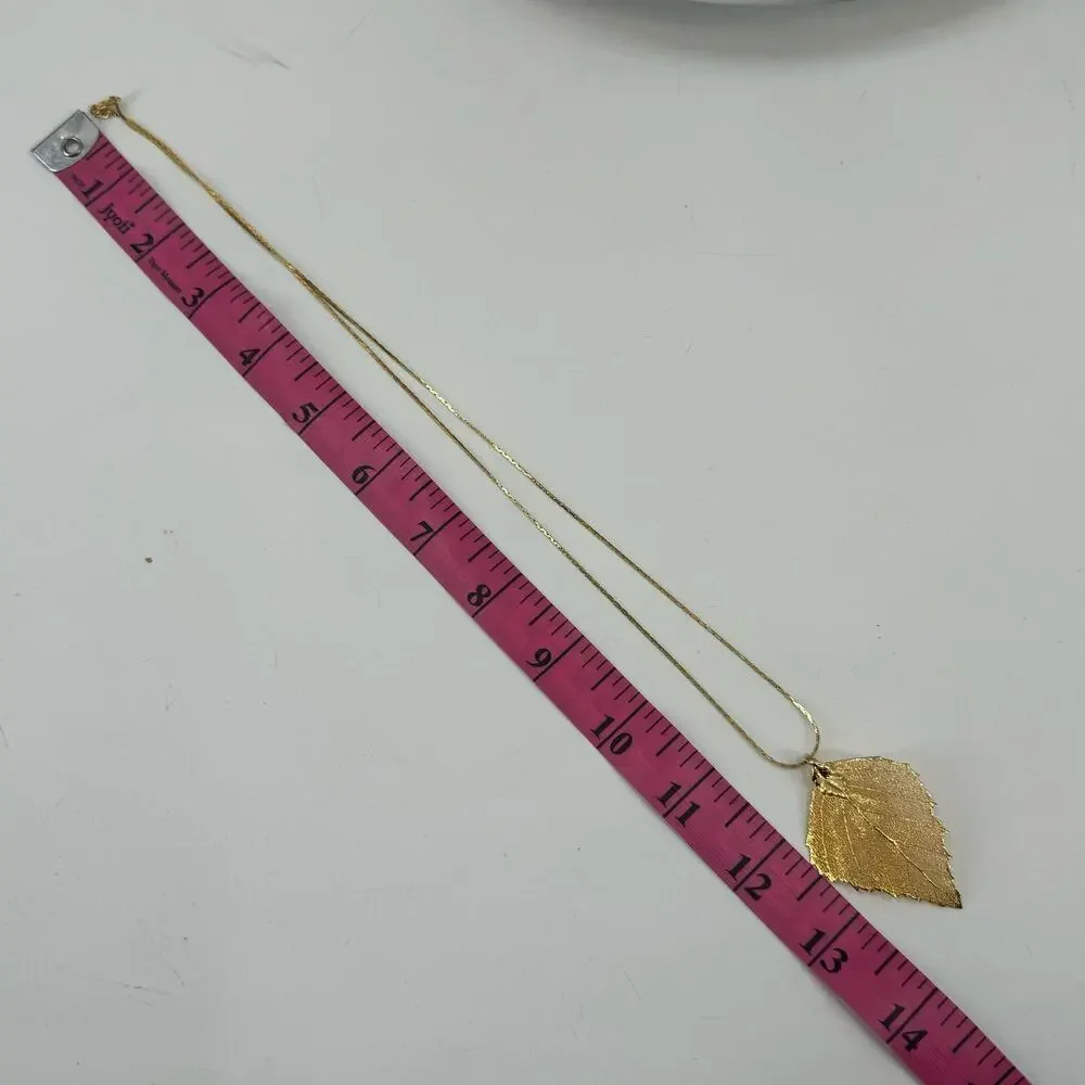other no brand